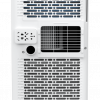 Мобильный кондиционер cерии W AP-07CR4GKWS00 — изображение 5