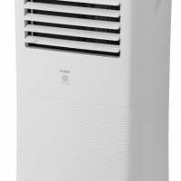 Мобильный кондиционер серии CAMELLIA MAC-CA25CON04