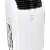 Мобильный кондиционер серии LOTUS MAC-LT45HPN03 — изображение 3