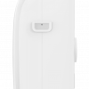 Мобильный кондиционер серии LOTUS MAC-LT45HPN03 — изображение 5