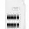 Мобильный кондиционер серии LOTUS MAC-LT45HPN03 — изображение 7
