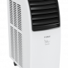 Мобильный кондиционер серии SAKURA MAC-SK30HPN03 — изображение 3