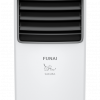 Мобильный кондиционер серии SAKURA MAC-SK30HPN03 — изображение 4