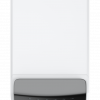 Мобильный кондиционер серии SAKURA MAC-SK30HPN03 — изображение 5