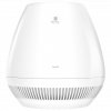 Мойка воздуха серии BIANCO RAW-B350/4.2E-WT — изображение 2