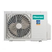 Наружный блок FREE Match DC Inverter AMW2-14U4SRE