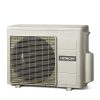 Наружный блок мульти-сплит систем серии MULTIZONE COMFORT (R32) RAM-53NE2F — изображение 2