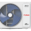 Наружный блок серии ORIGAMI KODO Inverter RAM-I-4OK105HP.01/U — изображение 3