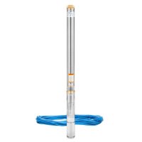 Насос BELAMOS 3JNR-115/3 каб. 15м, центробежный