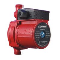 Насос BELAMOS циркуляционный BRS15/90А (180мм)