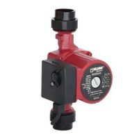 Насос BELAMOS циркуляционный BRS32/4G (180мм)