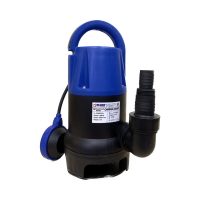 Насос BELAMOS погружной Omega 40 SP 6м кабель