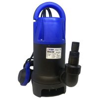 Насос BELAMOS погружной Omega 75 SP/217л.м., Н 9м, каб. 10м
