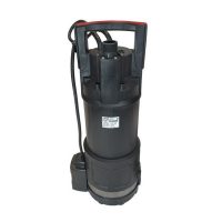 Насос BELAMOS погружной Omega KF45 AUTOMAT Н40м каб 15м