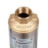Насос BELAMOS TF-25/3.5 каб. 16м, диам. 96мм, центробежный — изображение 2