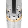 Насос BELAMOS TF-25/3.5 каб. 16м, диам. 96мм, центробежный — изображение 3