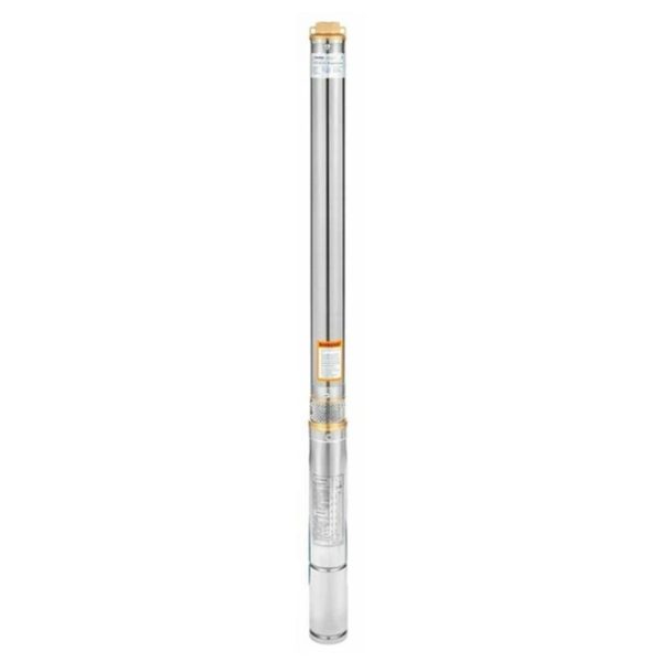 Насос BELAMOS TF3-80/2.7, каб. 1,5м, диам. 78мм, центробежный