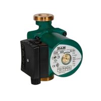 Насос циркуляционный DAB VS 65/150 M