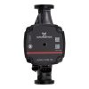 Насос циркуляционный GRUNDFOS ALPHA1 L 25-60 (EU) — изображение 2