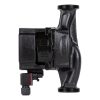 Насос циркуляционный GRUNDFOS ALPHA1 L 25-60 (EU) — изображение 3