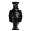Насос циркуляционный GRUNDFOS ALPHA1 L 25-60 (EU) — изображение 4