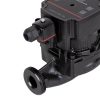 Насос циркуляционный GRUNDFOS ALPHA1 L 25-60 (EU) — изображение 5