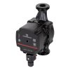 Насос циркуляционный GRUNDFOS ALPHA1 L 25-60 (EU) — изображение 6