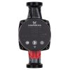 Насос циркуляционный GRUNDFOS ALPHA2 25-60 180 EU — изображение 2