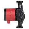 Насос циркуляционный GRUNDFOS ALPHA2 25-60 180 EU — изображение 3