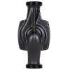 Насос циркуляционный GRUNDFOS ALPHA2 25-60 180 EU — изображение 4