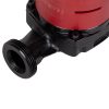 Насос циркуляционный GRUNDFOS ALPHA2 25-60 180 EU — изображение 5