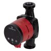 Насос циркуляционный GRUNDFOS ALPHA2 25-60 180 EU — изображение 6