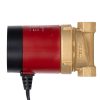 Насос циркуляционный Grundfos COMFORT 15-14 B PM — изображение 3