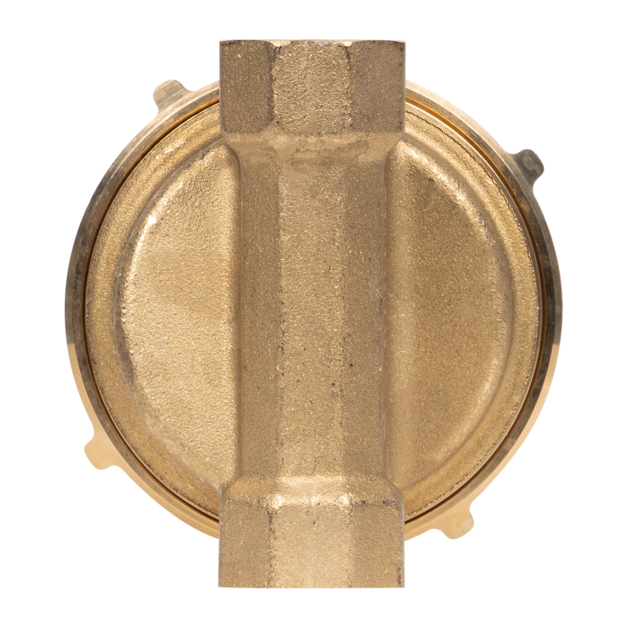 Насос циркуляционный Grundfos COMFORT 15-14 B PM — изображение 4