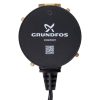 Насос циркуляционный Grundfos COMFORT 15-14 B PM — изображение 5