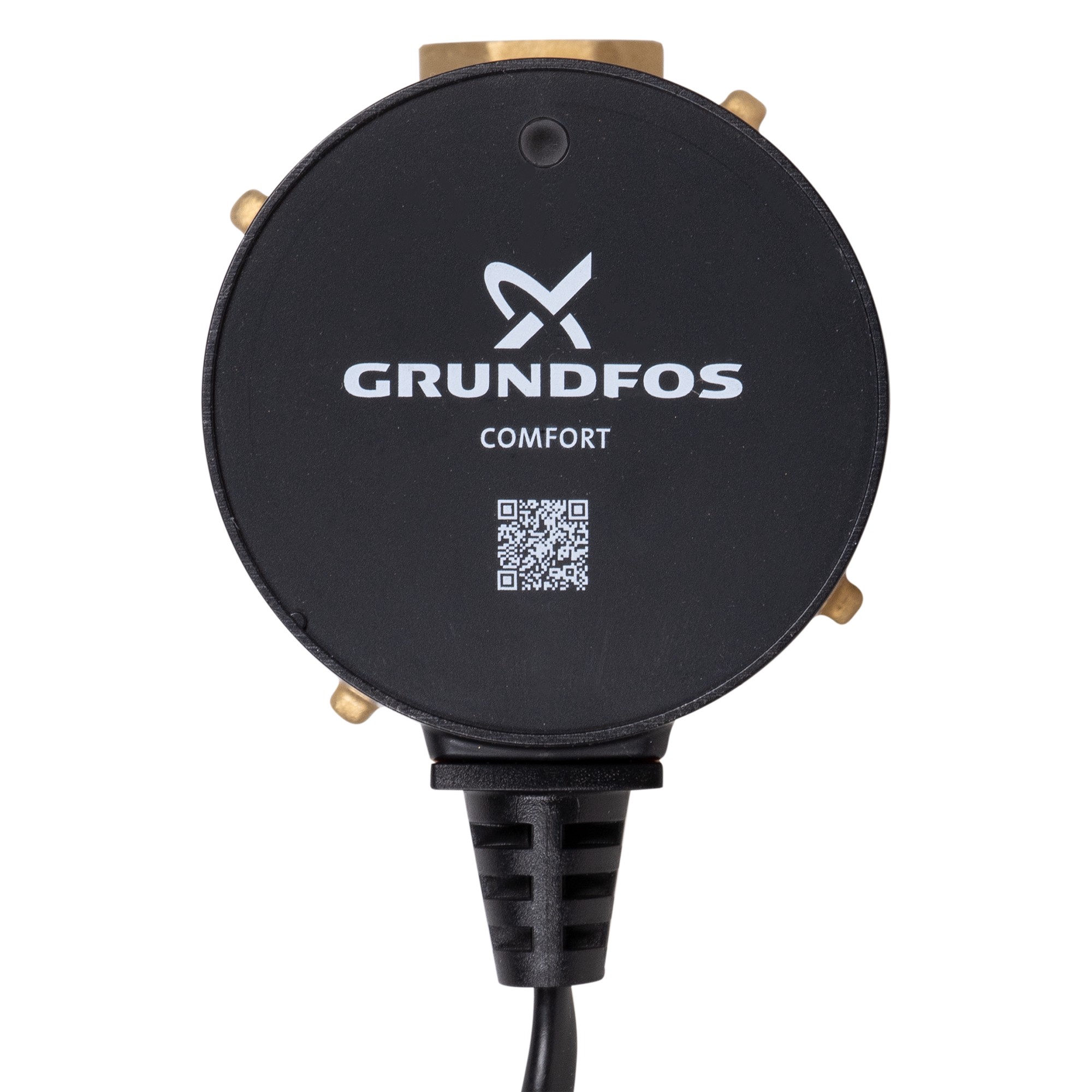 Насос циркуляционный Grundfos COMFORT 15-14 B PM — изображение 5