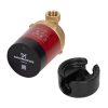 Насос циркуляционный Grundfos COMFORT 15-14 B PM — изображение 6