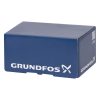 Насос циркуляционный Grundfos COMFORT 15-14 B PM — изображение 7
