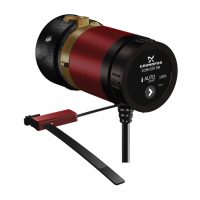 Насос циркуляционный Grundfos COMFORT 15-14 BA PM