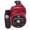 Насос циркуляционный Grundfos UPS 25-100 — изображение 2