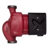 Насос циркуляционный Grundfos UPS 25-100 — изображение 3