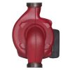 Насос циркуляционный Grundfos UPS 25-100 — изображение 4