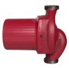 Насос циркуляционный Grundfos UPS 25-100 — изображение 5