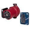 Насос циркуляционный Grundfos UPS 25-100 — изображение 6