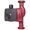 Насос циркуляционный GRUNDFOS UPS 25-40 EU, с гайками — изображение 3