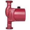 Насос циркуляционный GRUNDFOS UPS 25-40 EU, с гайками — изображение 5