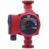 Насос циркуляционный Grundfos UPS 25-40 с гайками — изображение 2