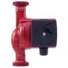 Насос циркуляционный Grundfos UPS 25-40 с гайками — изображение 3