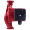 Насос циркуляционный GRUNDFOS UPS 25-60 EU, с гайками — изображение 3