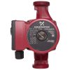 Насос циркуляционный Grundfos UPS 25-60 с гайками — изображение 2